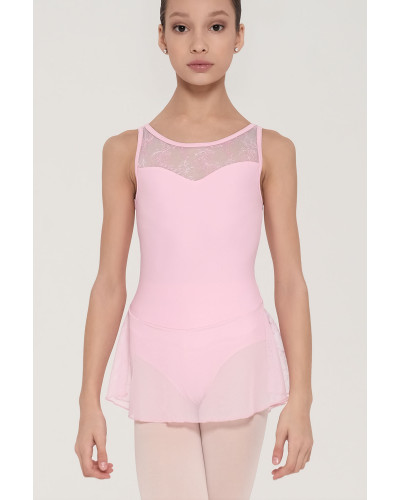 copy of WearMoi Arletty Leotard - Women