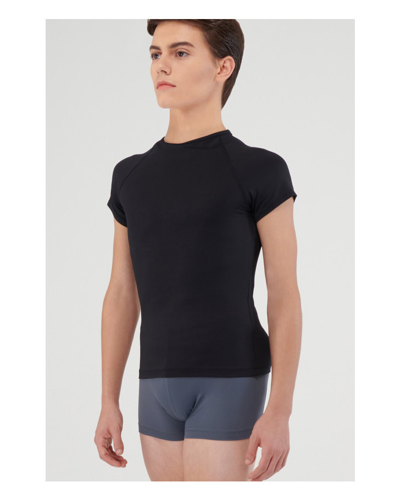 Alpin T-shirt by WearMoi | UniversoDanza