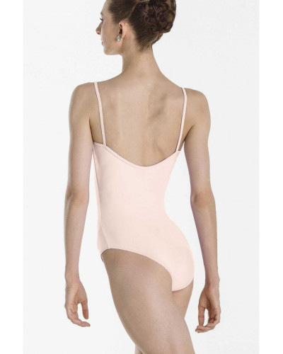 WearMoi Abbie Leotard - Girls & Women