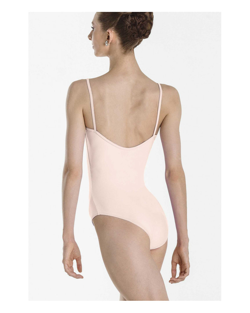 WearMoi Abbie Leotard - Girls & Women