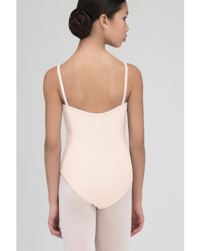 WearMoi Abbie Leotard - Girls & Women