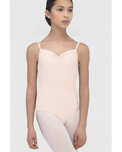 WearMoi Abbie Leotard - Girls & Women