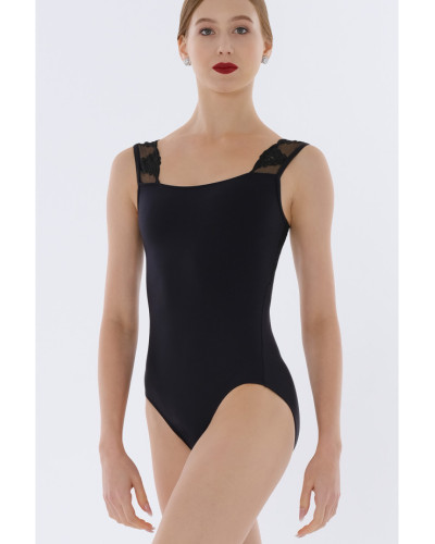 WearMoi Amina Leotard- Women | UniversoDanza