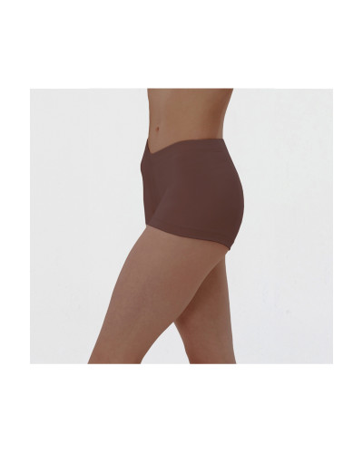 Culotte Andesite di WearMoi   | UniversoDanza