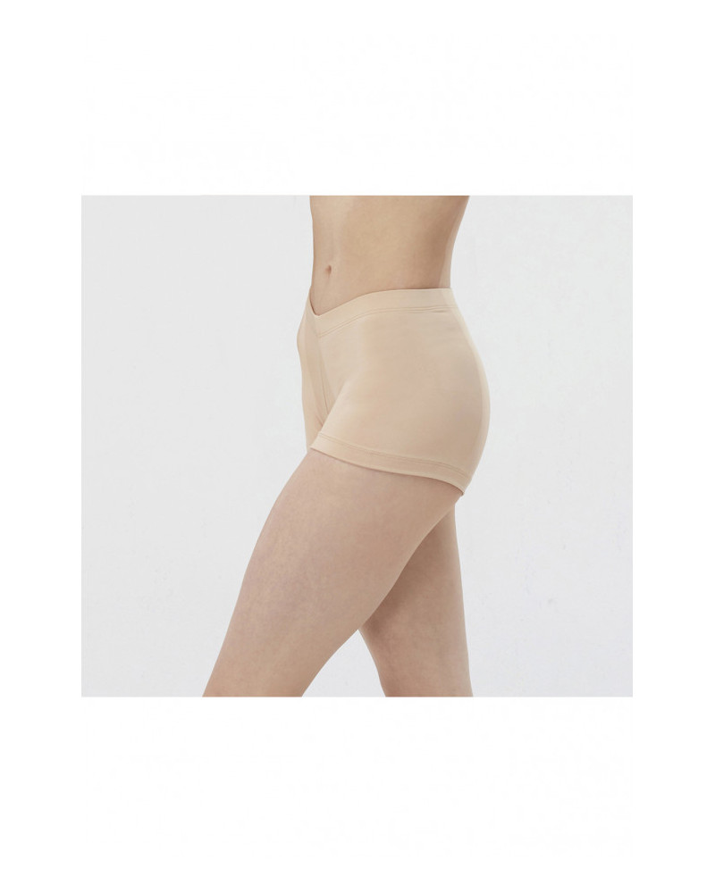 Culotte Andesite di WearMoi   | UniversoDanza