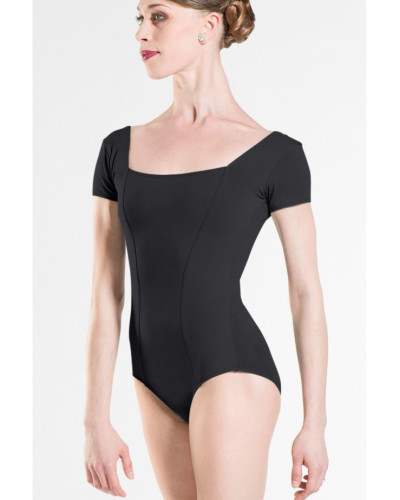 WearMoi Reverence Leotard - Women