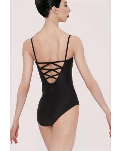 Angelique bodysuit by WearMoi | UniversoDanza