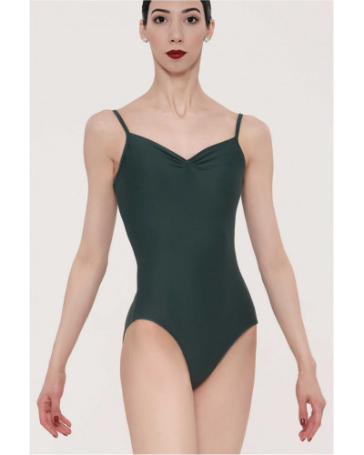 Angelique bodysuit by WearMoi | UniversoDanza