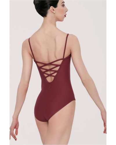 Angelique bodysuit by WearMoi | UniversoDanza