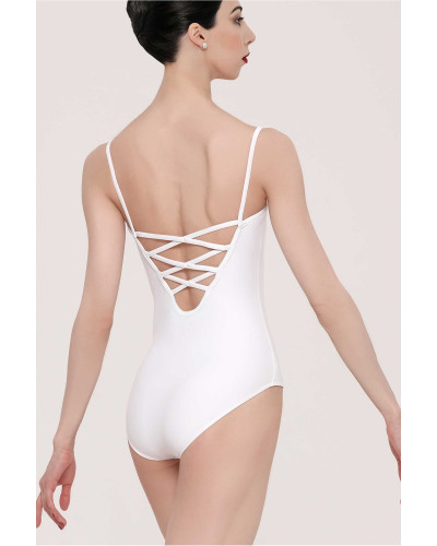 Angelique bodysuit by WearMoi | UniversoDanza