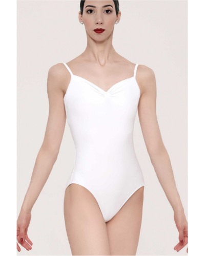 Angelique bodysuit by WearMoi | UniversoDanza
