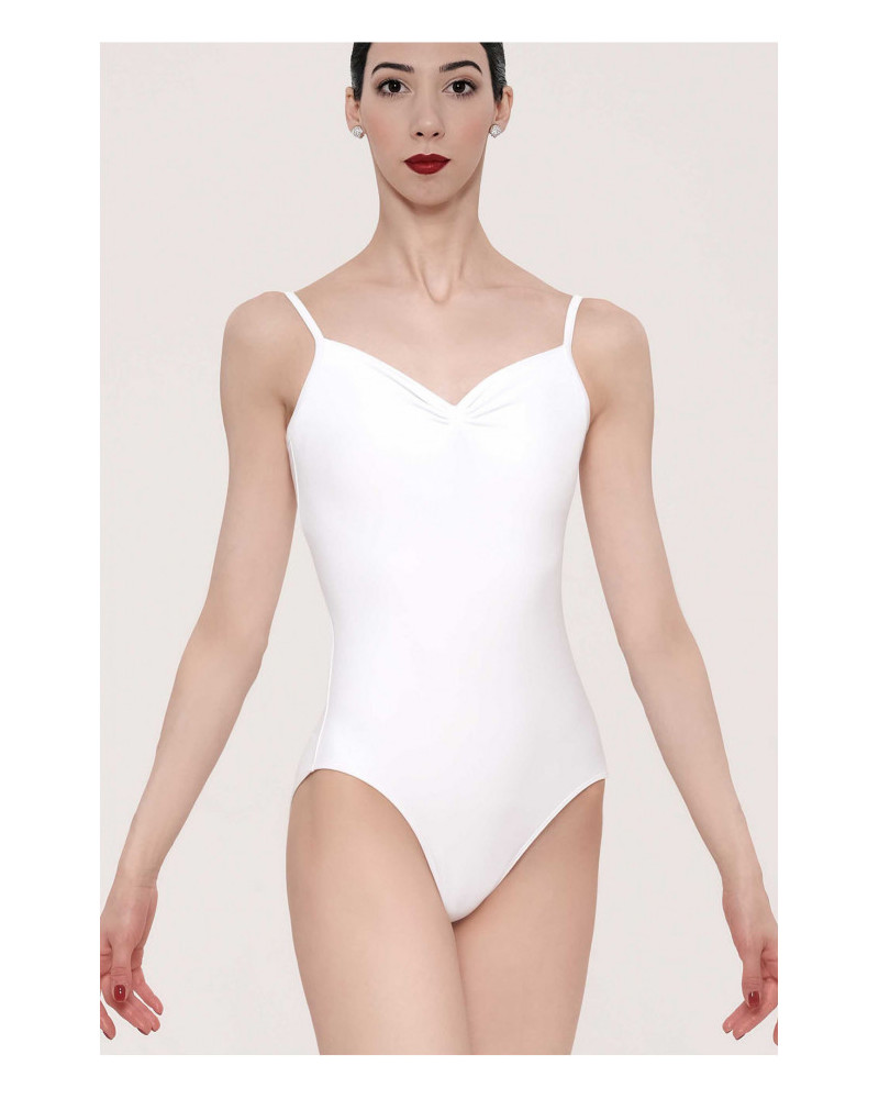 Angelique bodysuit by WearMoi | UniversoDanza