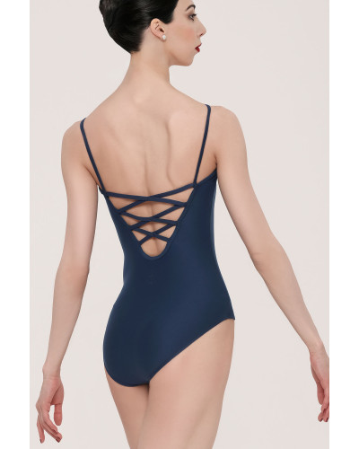 Angelique bodysuit by WearMoi | UniversoDanza