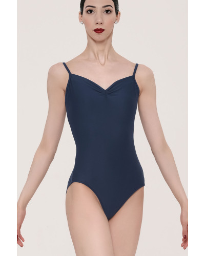 Angelique bodysuit by WearMoi | UniversoDanza