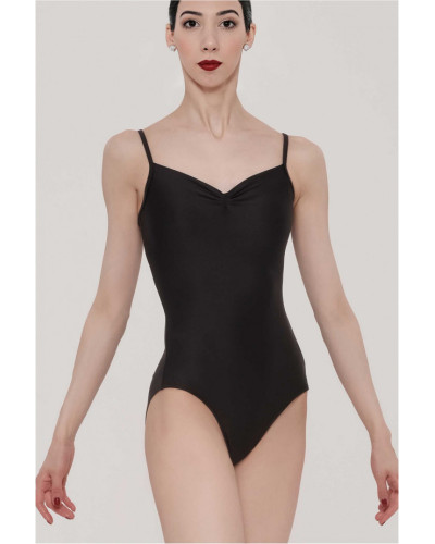 copy of WearMoi Arletty Leotard - Women