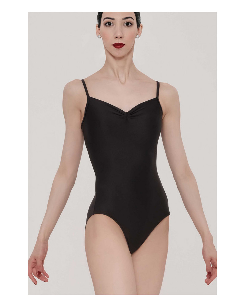 copy of WearMoi Arletty Leotard - Women