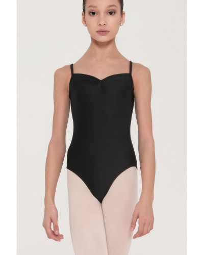 Angelique bodysuit by WearMoi | UniversoDanza