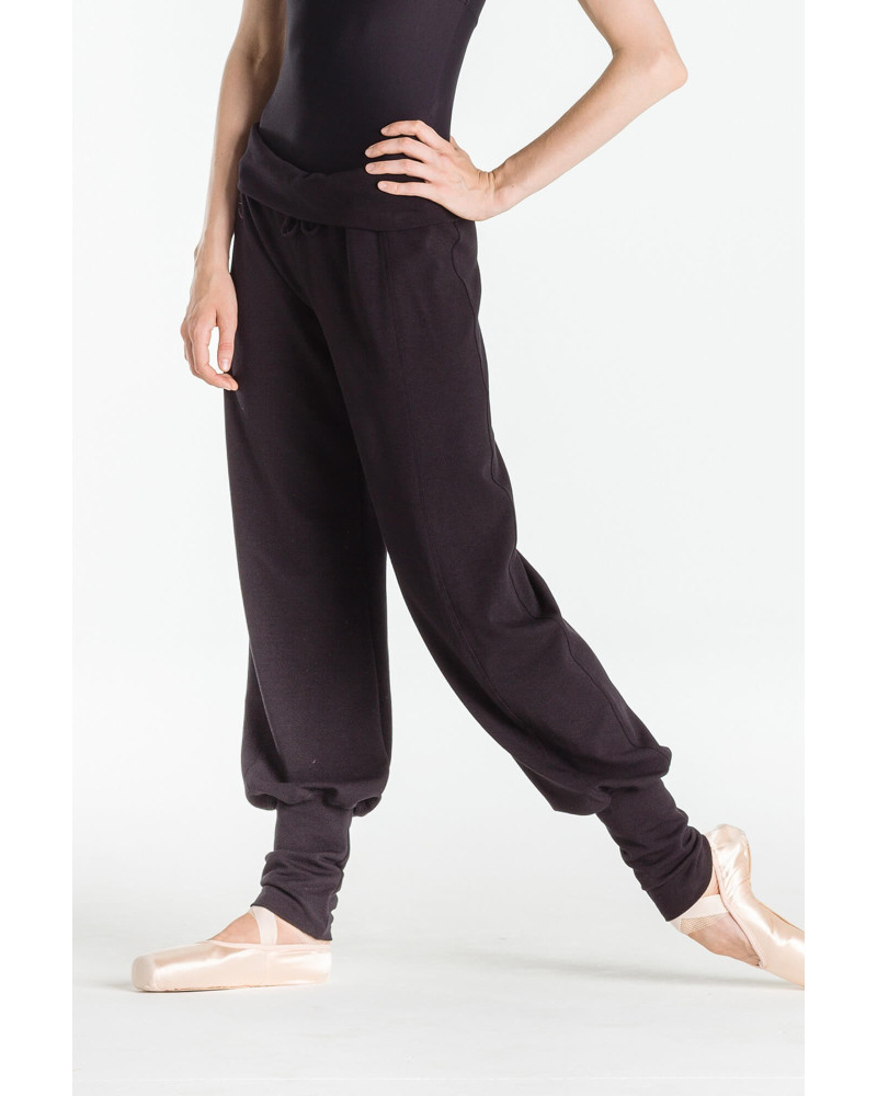 pantaloni wearmoi opus