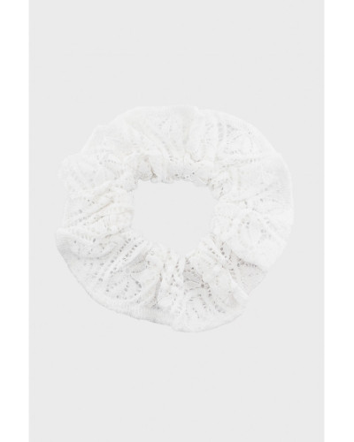 Hair elastic by WearMoi | UniversoDanza