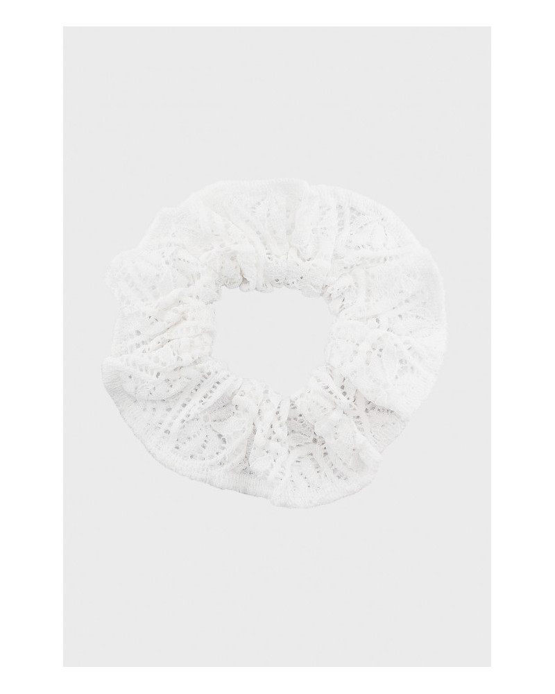 Hair elastic by WearMoi | UniversoDanza