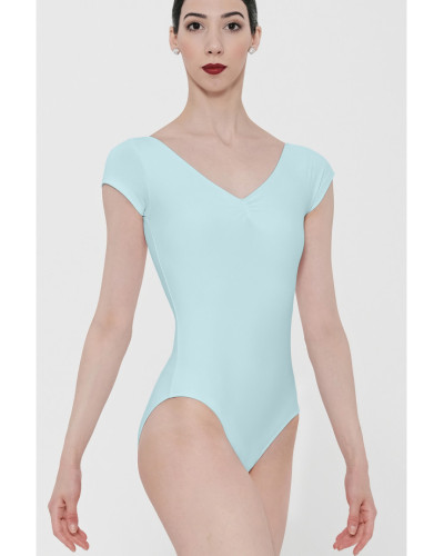 WearMoi Candide Leotard - Girls&Women