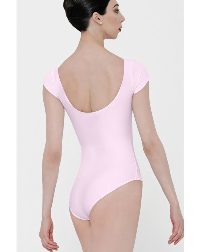 WearMoi Candide Leotard - Girls&Women