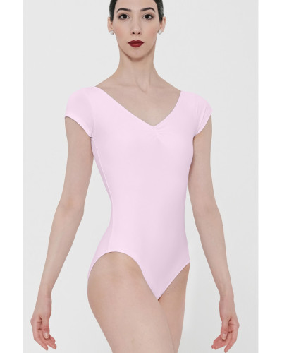 WearMoi Candide Leotard - Girls&Women