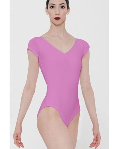 WearMoi Candide Leotard - Girls&Women