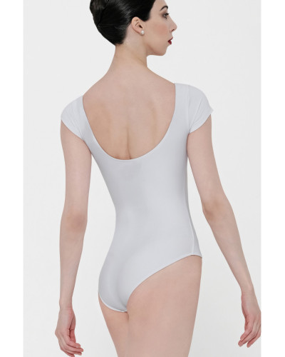 WearMoi Candide Leotard - Girls&Women