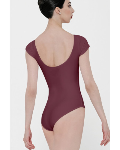 WearMoi Candide Leotard - Girls&Women