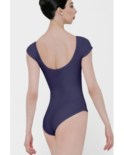 WearMoi Candide Leotard - Girls&Women