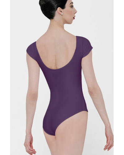 WearMoi Candide Leotard - Girls&Women