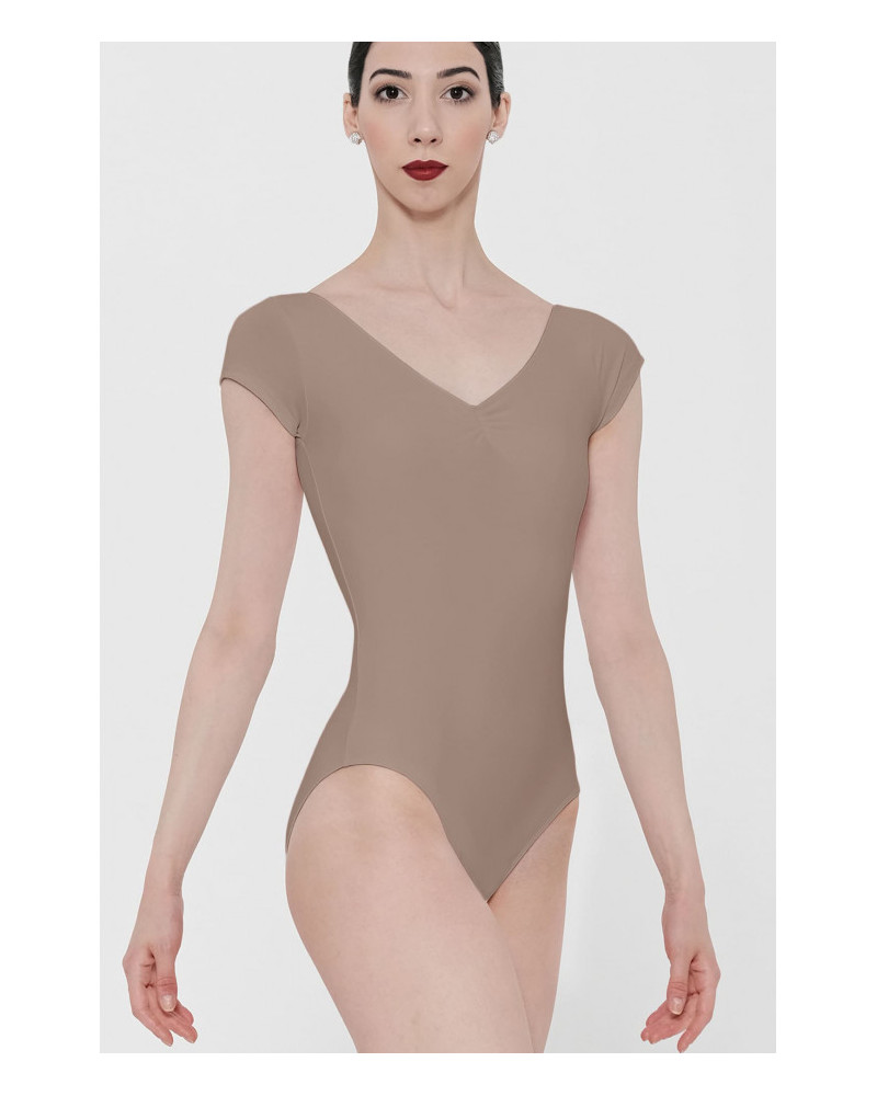 WearMoi Candide Leotard - Girls&Women