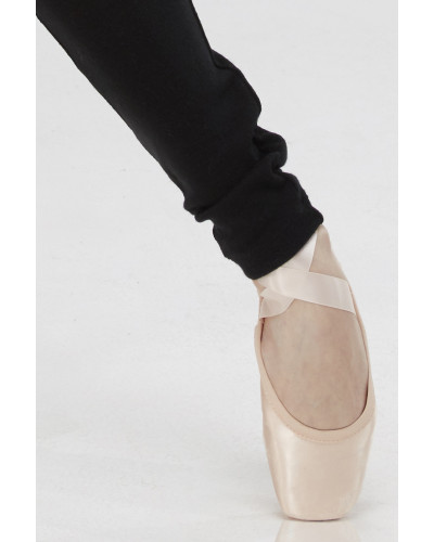 Capela long tracksuit by WearMoi | UniversoDanza