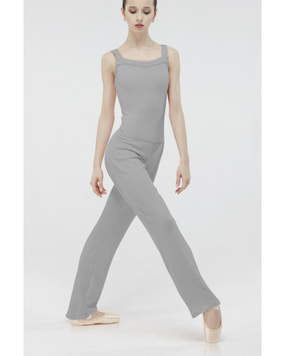 Calou long tracksuit by WearMoi | UniversoDanza