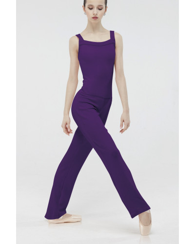 Calou long tracksuit by WearMoi | UniversoDanza
