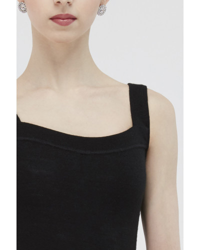 Calou long tracksuit by WearMoi | UniversoDanza