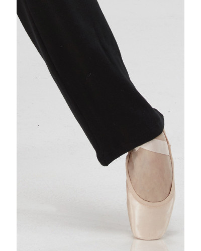 Calou long tracksuit by WearMoi | UniversoDanza