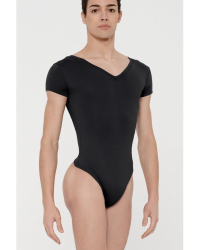 copy of Body Uomo WearMoi HORACIO