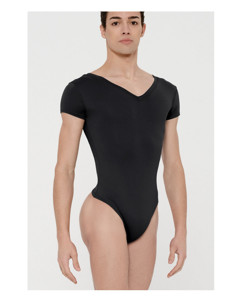 Body Centaur di WearMoi da uomo | UniversoDanza