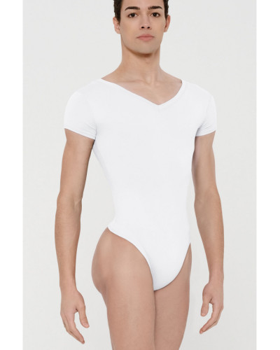 copy of Body Uomo WearMoi HORACIO