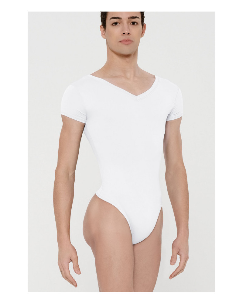 Men's Centaur bodysuit by WearMoi | UniversoDanza