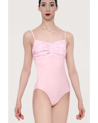 WearMoi Cirnum Leotard - Women