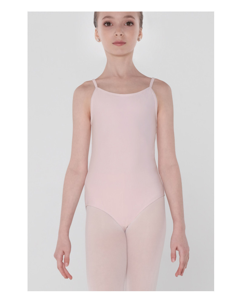 Body Concerto di WearMoi | UniversoDanza