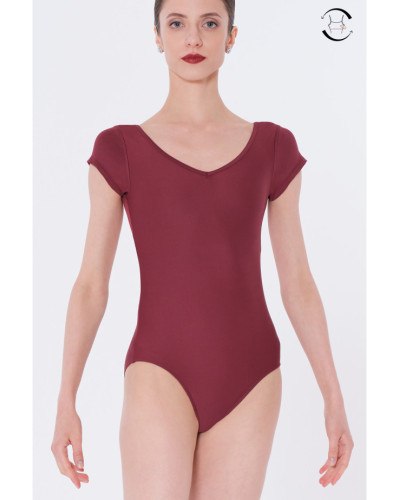 WearMoi Dolores Leotard - Women |UniversoDanza