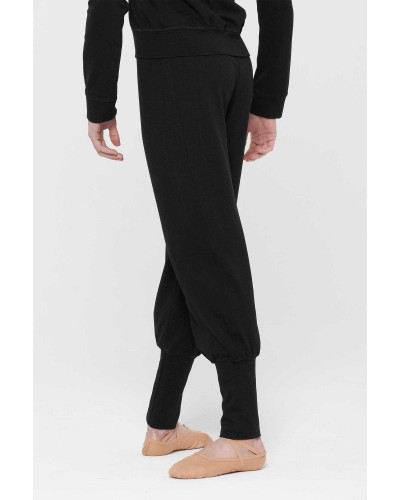 Men's Belem Jogging Pants by WearMoi | UniversoDanza