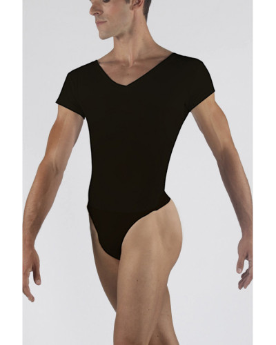 Body Uomo WearMoi HORACIO