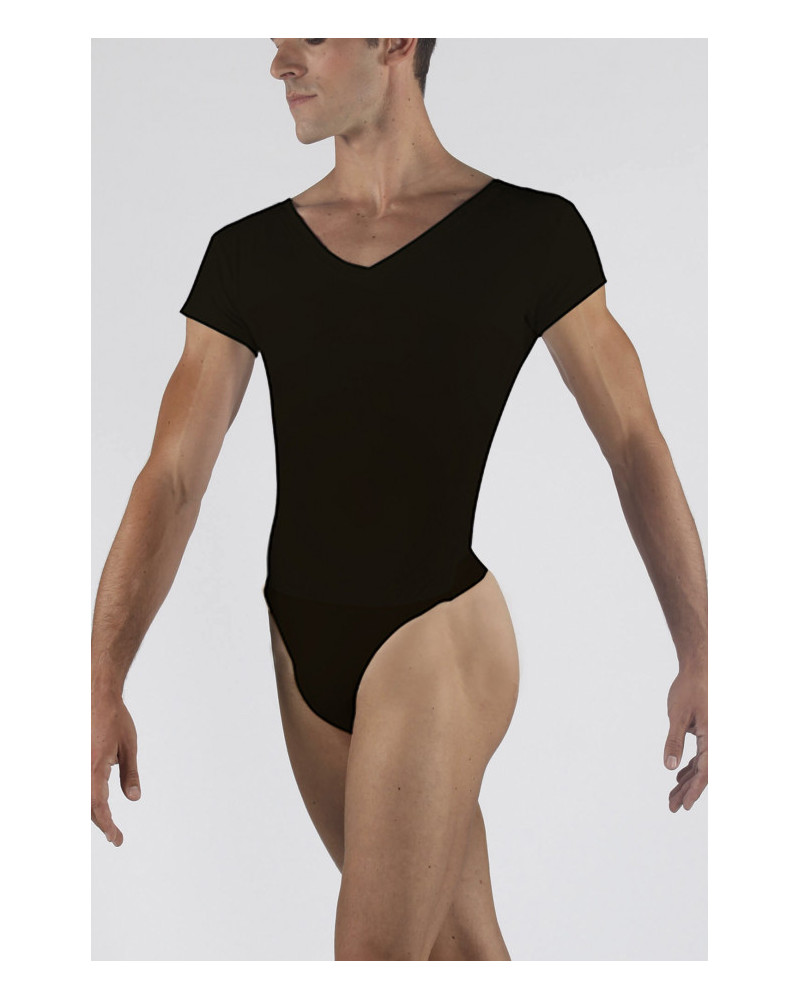 Body Horacio di  WearMoi | UniversoDanza