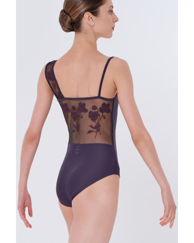 Body Ixora di WearMoi - adulta