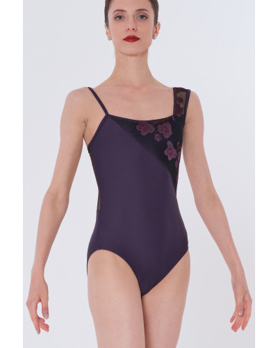 Body Ixora di WearMoi - adulta